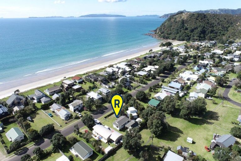 Photo of property in 227 Kenwood Drive, Matarangi, Whitianga, 3592