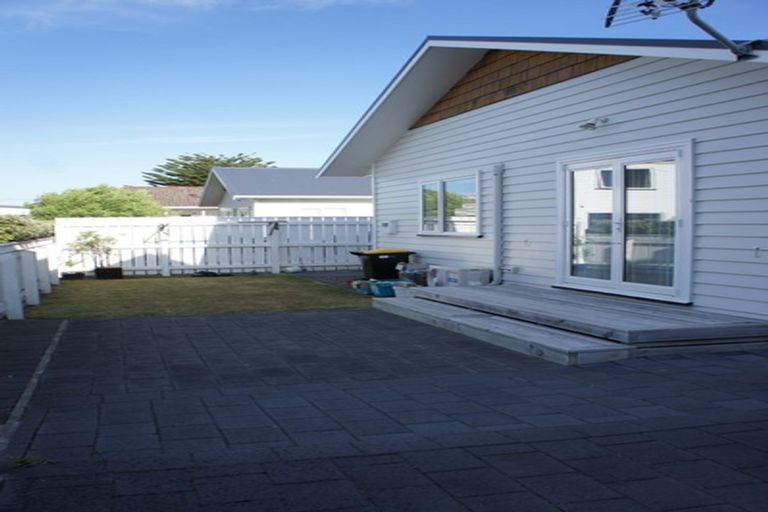 Photo of property in 401 Broadway, Miramar, Wellington, 6022