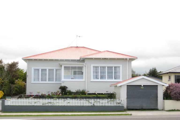 Photo of property in 85 Broadway, Stratford, 4332