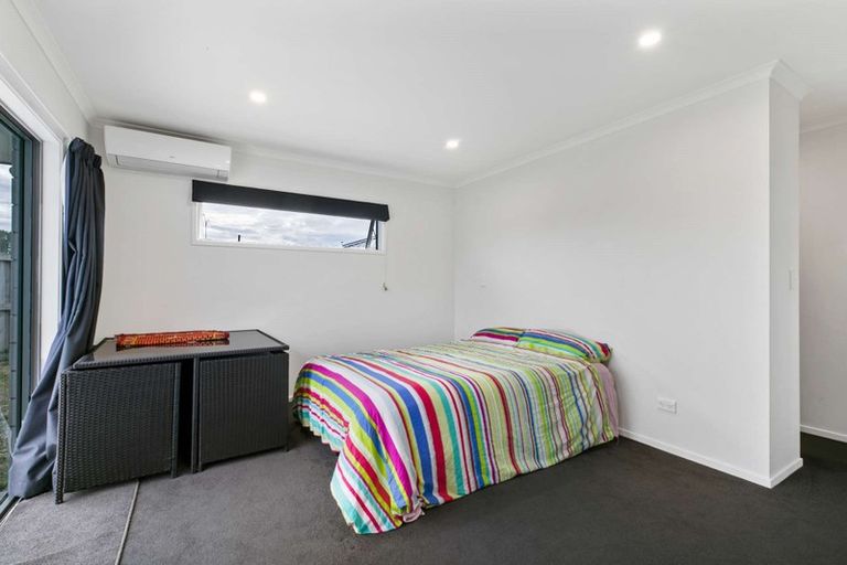 Photo of property in 102 Tramway Road, Ruakura, Hamilton, 3214