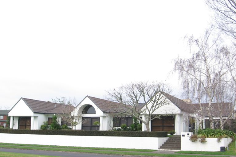 Photo of property in 103 Harrowfield Drive, Harrowfield, Hamilton, 3210