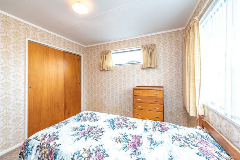 Photo of property in 45b Plymouth Street, Whanganui, 4500