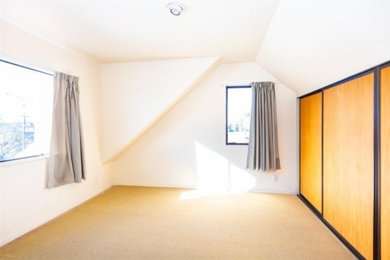 Photo of property in 8 Radley Street, Woolston, Christchurch, 8023