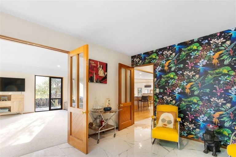 Photo of property in 1 Caldwell Lane, Huntsbury, Christchurch, 8022