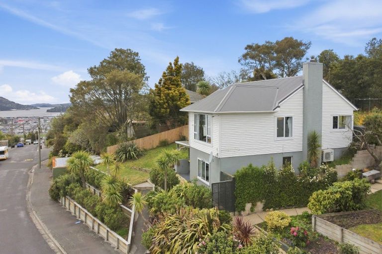 Photo of property in 75 Skibo Street, Kew, Dunedin, 9012