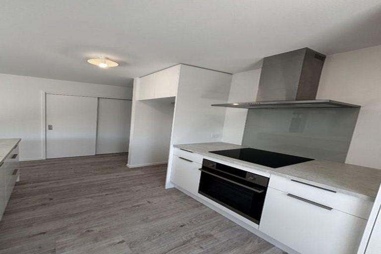 Photo of property in 132 Argyle Street, Hawera, 4610