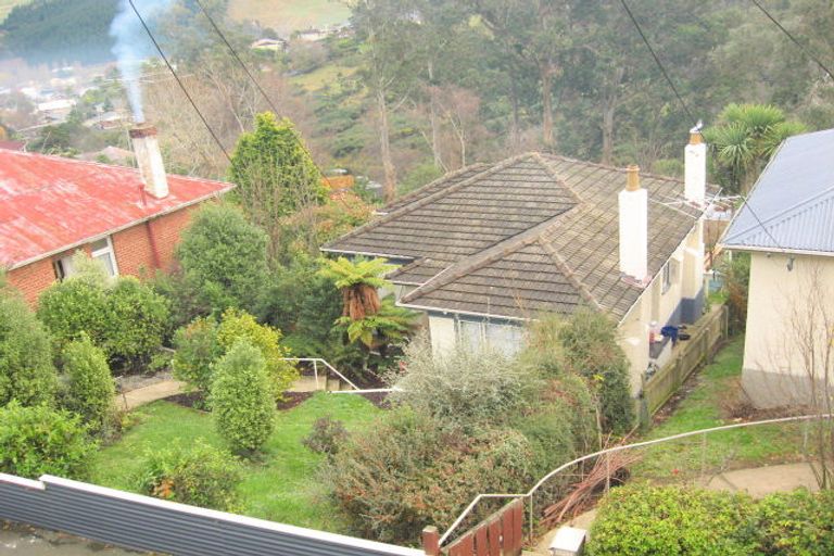 Photo of property in 24 Barr Street, Kenmure, Dunedin, 9011