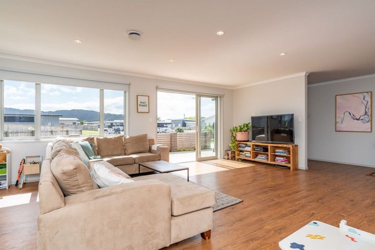 Photo of property in 12 Breakwater Place, Mangawhai Heads, Mangawhai, 0505