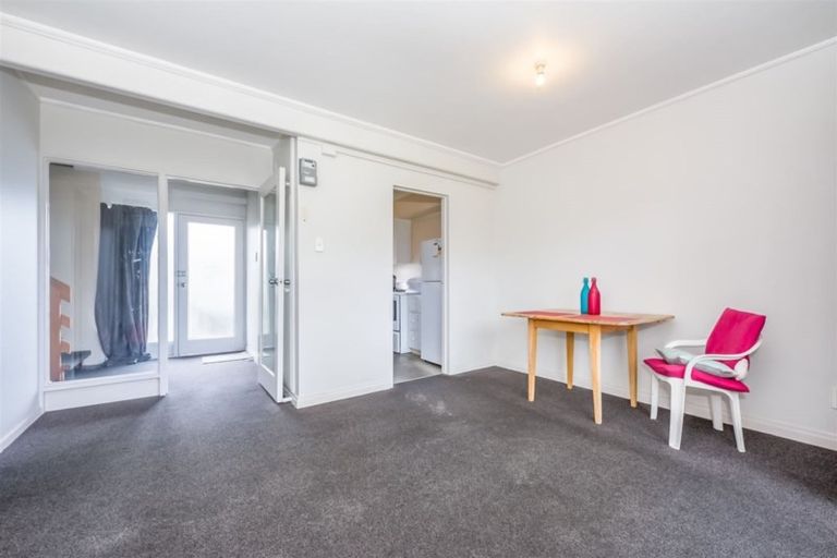 Photo of property in 5/19 Britannia Street, Petone, Lower Hutt, 5012