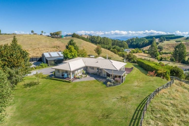 Photo of property in 1083 Poihipi Road, Oruanui, Taupo, 3377