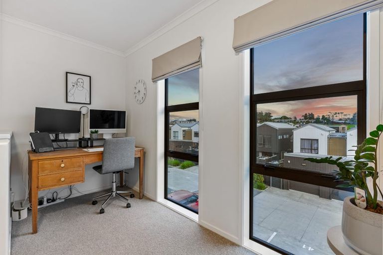 Photo of property in 41 Kauri Amber Road, Westgate, Auckland, 0614