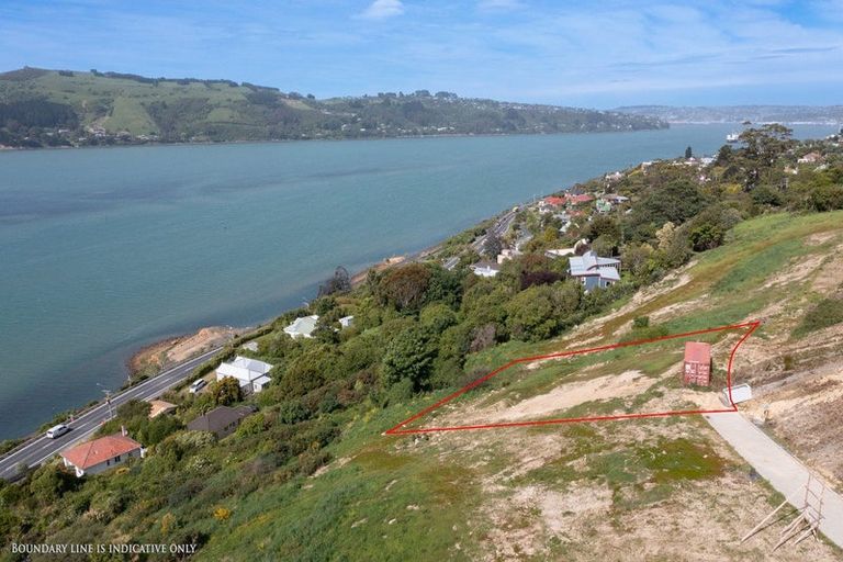 Photo of property in 14 Camden Grove, Maia, Dunedin, 9022