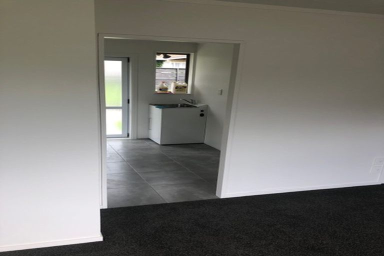 Photo of property in 246 Ngatai Road, Otumoetai, Tauranga, 3110