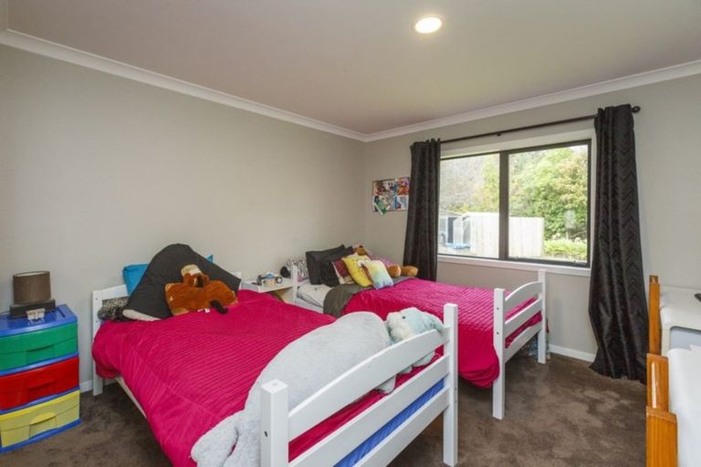 Photo of property in 18 Melford Lane, Bunnythorpe, Palmerston North, 4470