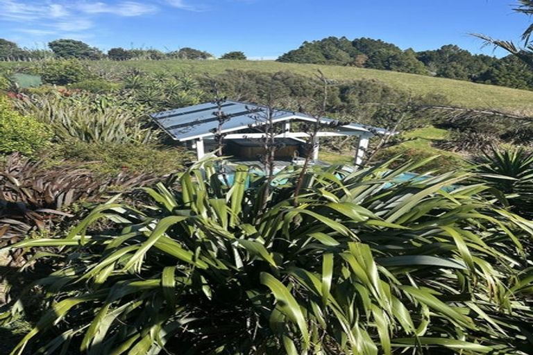 Photo of property in 679 Silver Hill Road, Wellsford, 0974