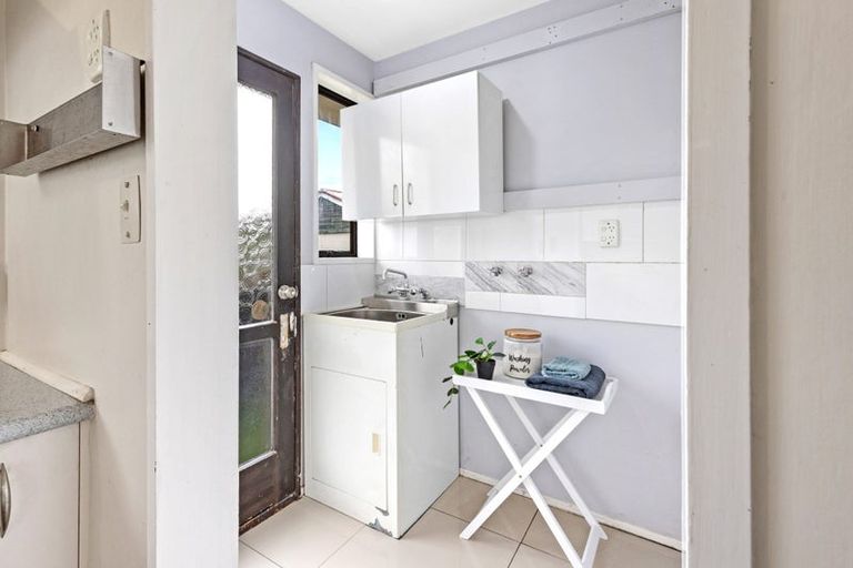 Photo of property in 51 Mcbratneys Road, Dallington, Christchurch, 8061