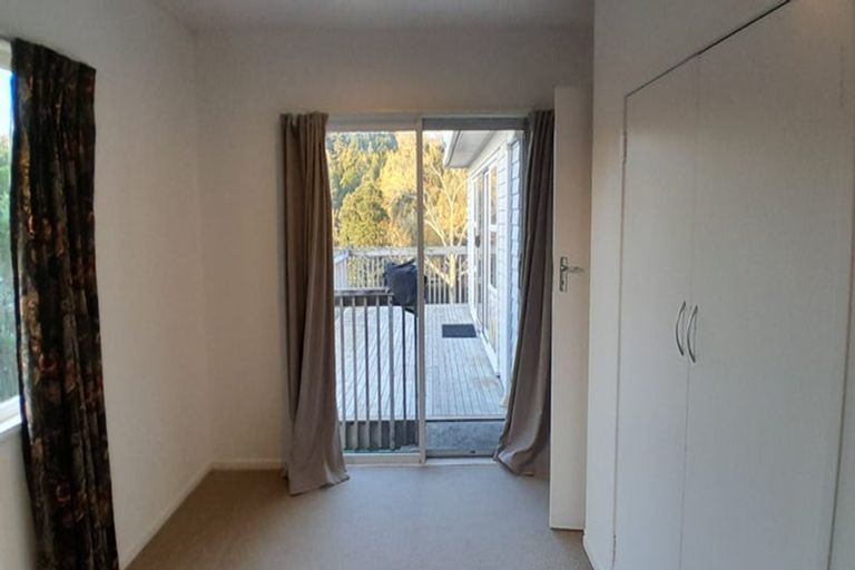 Photo of property in 13 Vandeleur Avenue, Birkdale, Auckland, 0626