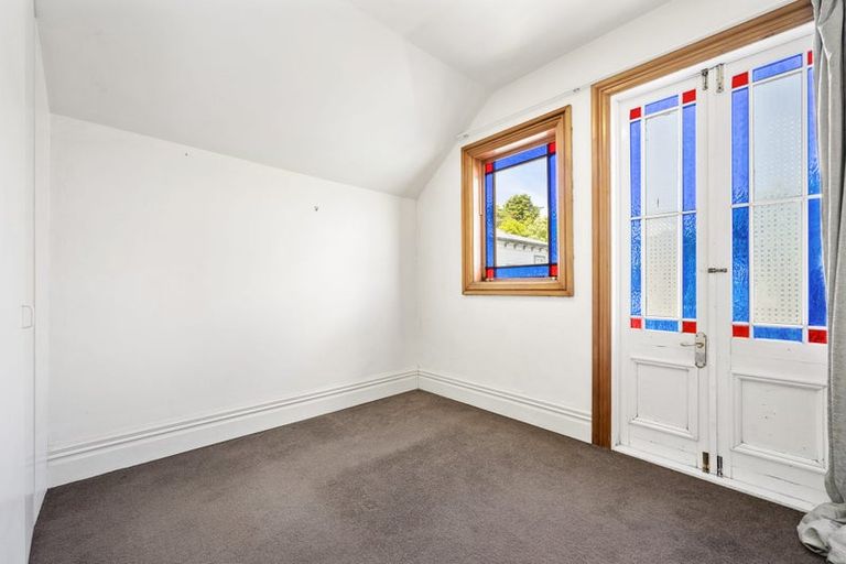 Photo of property in 74 Ellice Street, Mount Victoria, Wellington, 6011