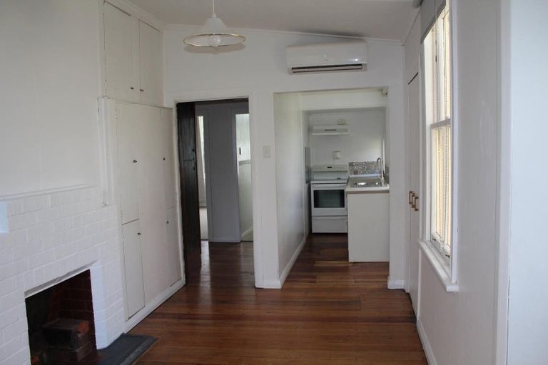 Photo of property in 3 Halswell Street, Whanganui, 4500