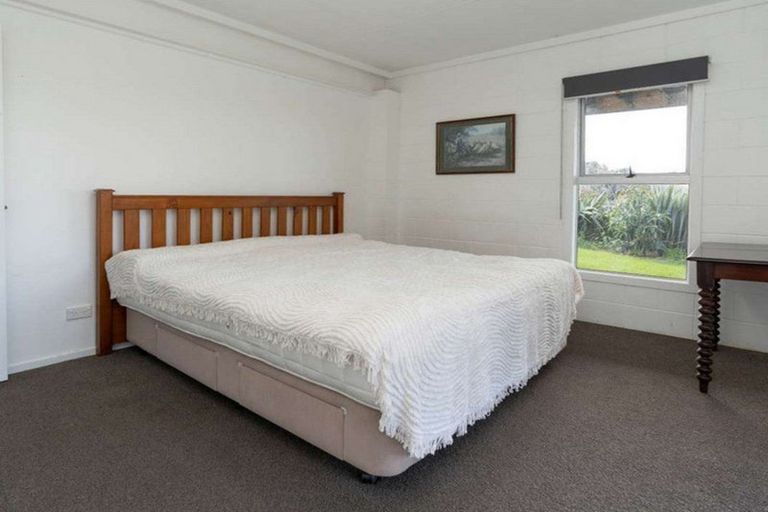 Photo of property in 75 Reinga Road, Kerikeri, 0230