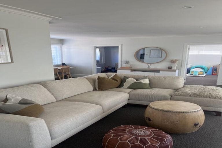 Photo of property in 200 Murdoch Road West, Raureka, Hastings, 4120