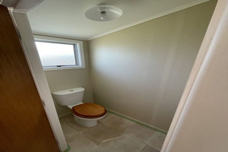 Photo of property in 70 Miro Street, Inglewood, 4330