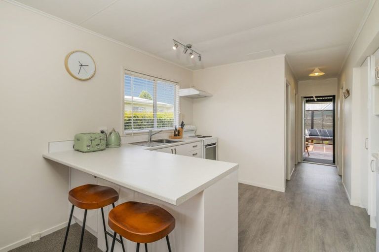 Photo of property in 3a Sarah Avenue, Whitianga, 3510