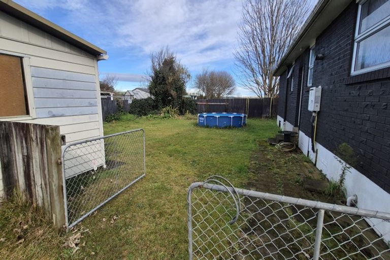 Photo of property in 19 Berwick Place, Tokoroa, 3420