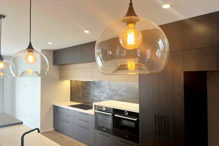 Photo of property in 23 Lakewood Lane, Cambridge, 3434