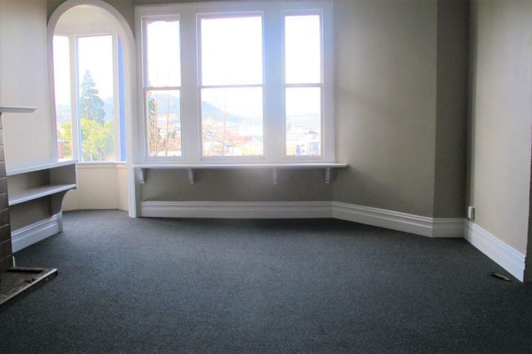 Photo of property in 41d Lees Street, Dunedin Central, Dunedin, 9016