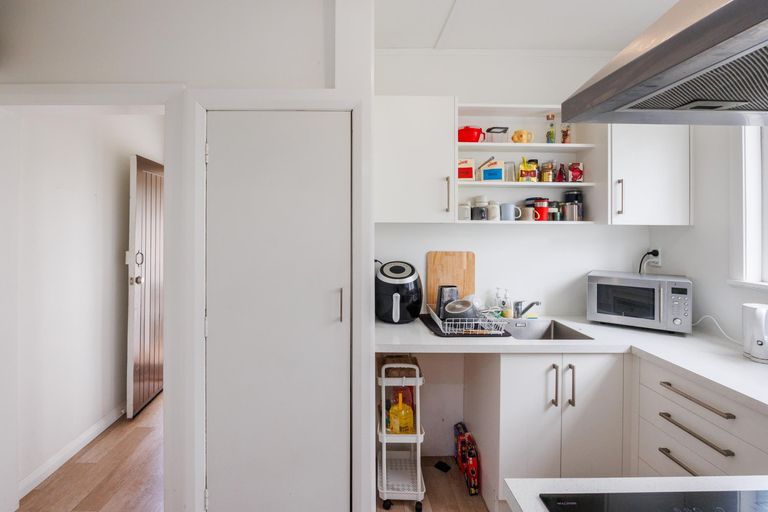 Photo of property in 624 Church Street, Terrace End, Palmerston North, 4410