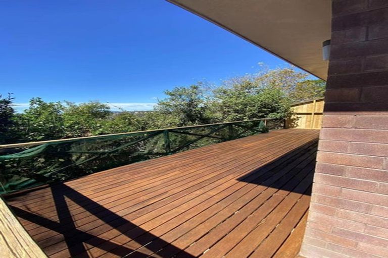 Photo of property in 58 Kewa Road, Albany Heights, Auckland, 0632