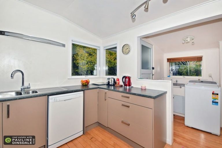 Photo of property in 29 Eden Terrace, Te Kamo, Whangarei, 0112