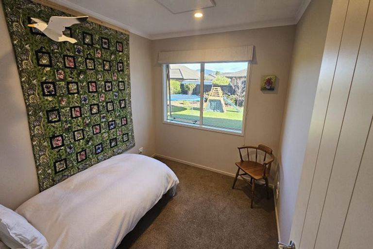 Photo of property in 11 Courtenay Place, Owhata, Rotorua, 3010