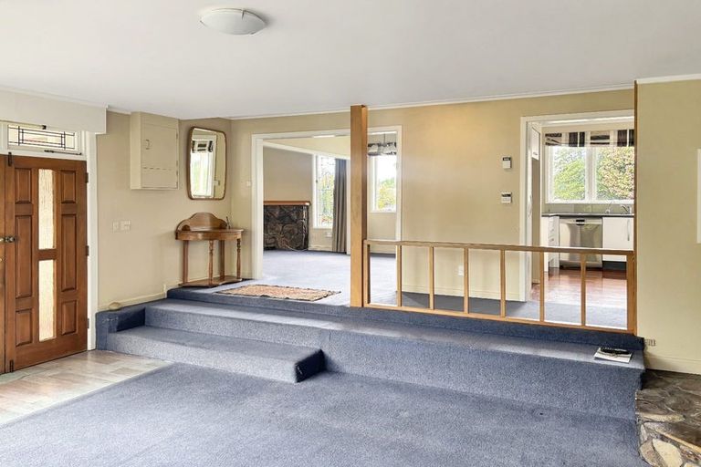 Photo of property in 47 Sanders Avenue, Marewa, Napier, 4110