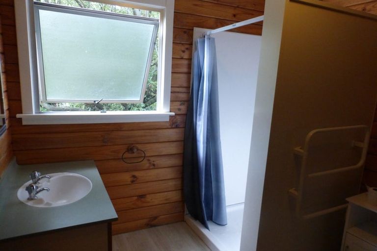 Photo of property in 3 Edward Street, Prebbleton, 7604