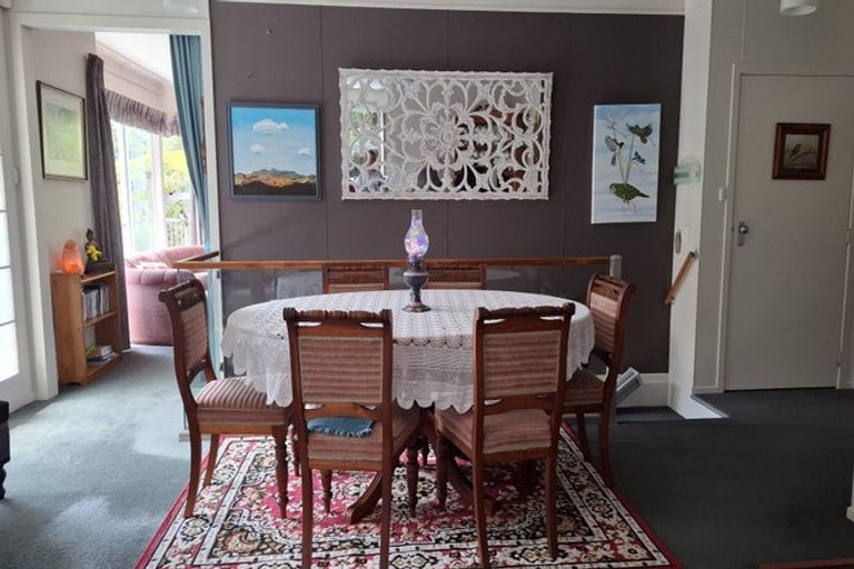 Photo of property in 48 Joyces Road, Paihia, 0200