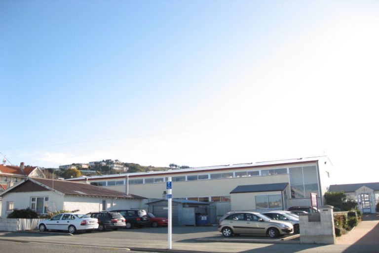 Photo of property in 40 Usk Street, Oamaru, 9400