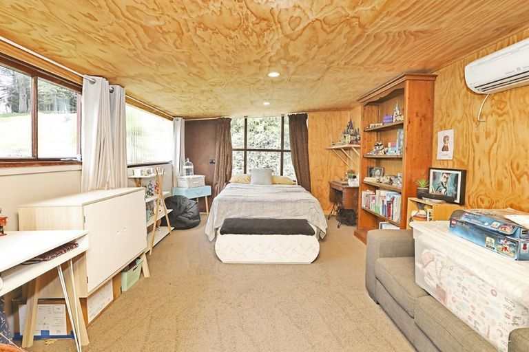 Photo of property in 107 Black Road, Otatara, Invercargill, 9879