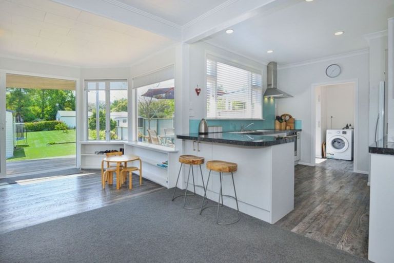 Photo of property in 16 Mangapapa Road, Mangapapa, Gisborne, 4010