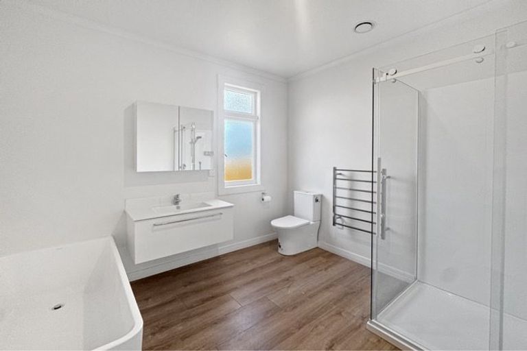 Photo of property in 79 High Street, Solway, Masterton, 5810