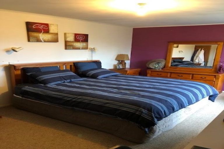 Photo of property in 69 Knighton Road, Hillcrest, Hamilton, 3216