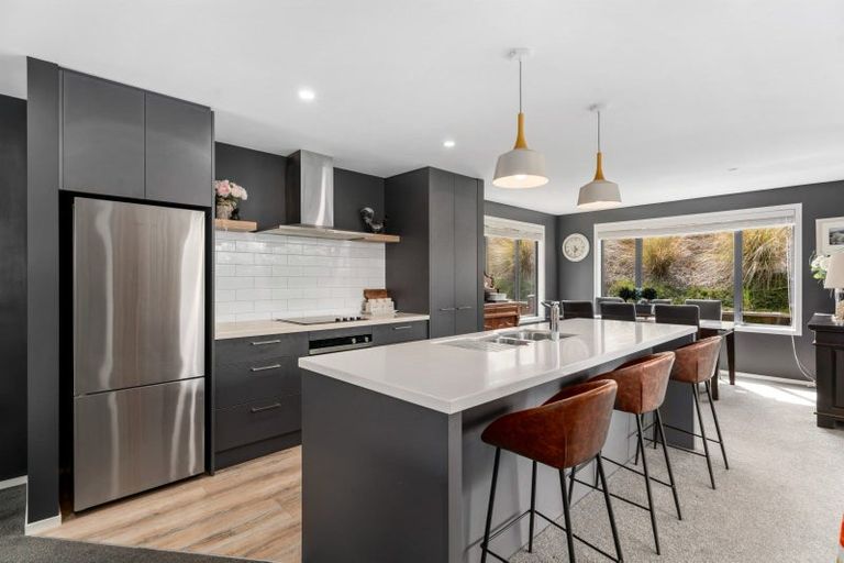 Photo of property in 45 Mount Linton Avenue, Wanaka, 9305