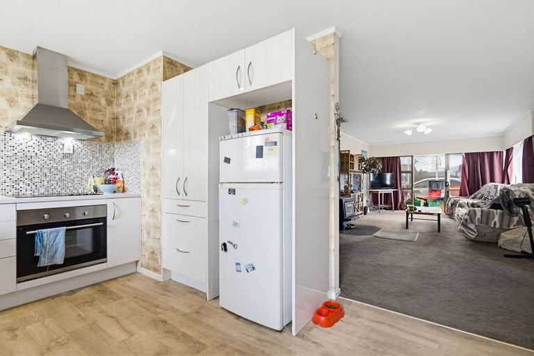 Photo of property in 10b Riverside Drive, Waiuku, 2123