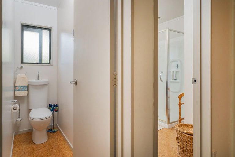 Photo of property in 9 Miro Place, Whitianga, 3510