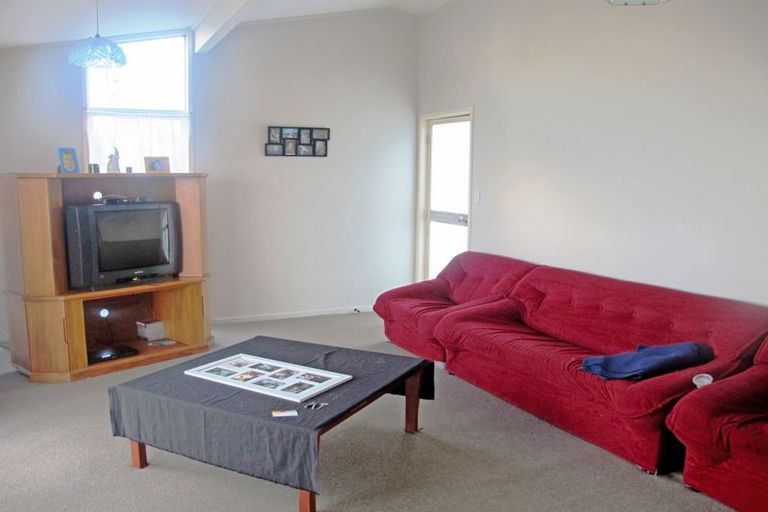 Photo of property in 5 Lancaster Place, Raumanga, Whangarei, 0110