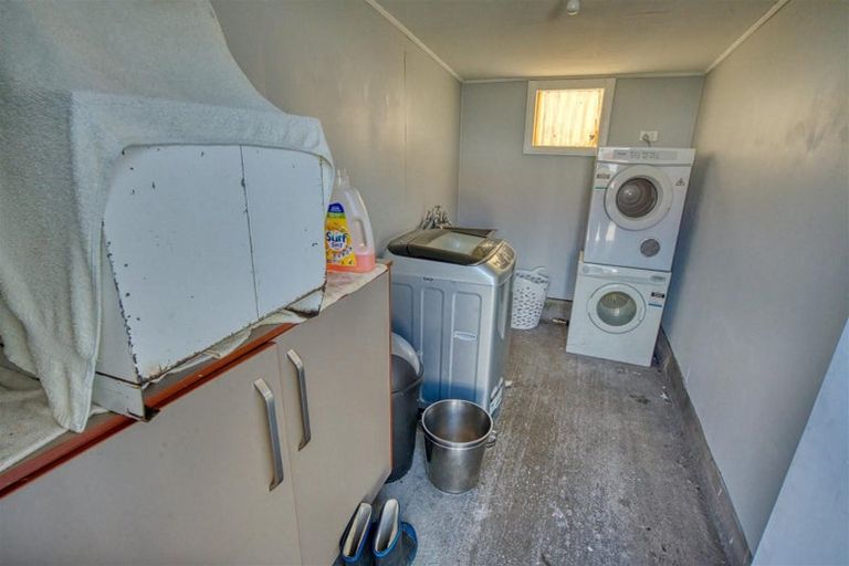 Photo of property in 9a Mcgowan Street, Runanga, 7803