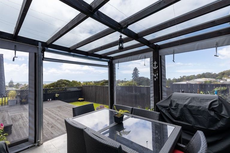 Photo of property in 50 Calvert Road, Lynmouth, New Plymouth, 4310