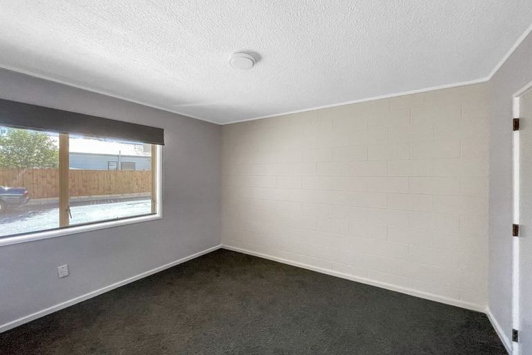 Photo of property in 3/42a Boundary Road, Claudelands, Hamilton, 3214