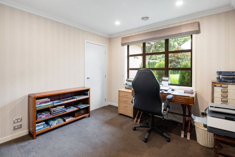 Photo of property in 4 Parklea Drive, Tamahere, Hamilton, 3283